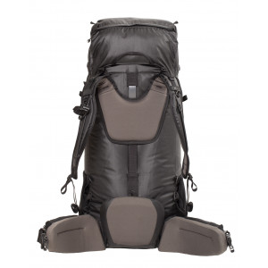 Sac à dos Exped Thunder 50