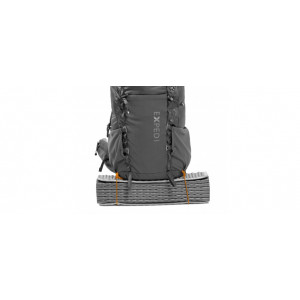 Sac à dos Exped Thunder 50