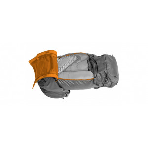 Sac à dos Exped Thunder 50