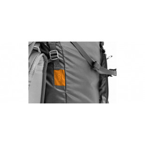 Sac à dos Exped Thunder 50