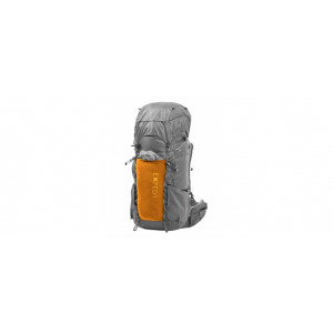 Sac à dos Exped Thunder 50