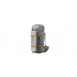 Sac à dos Exped Thunder 50