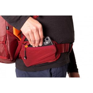 Exped Verglas 30