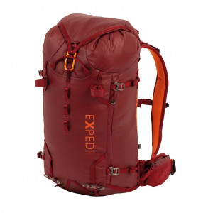 Exped Verglas 30