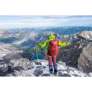 Exped Verglas 30