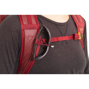 Exped Verglas 30