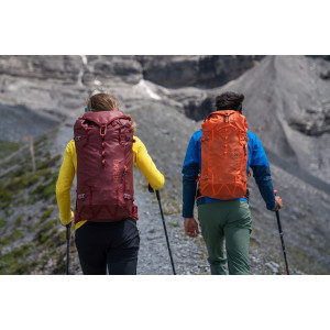 Exped Verglas 30