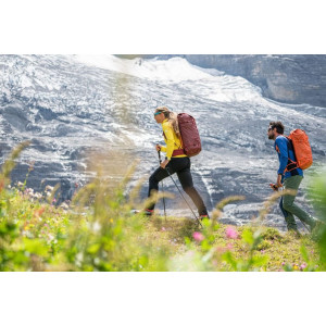 Exped Verglas 30