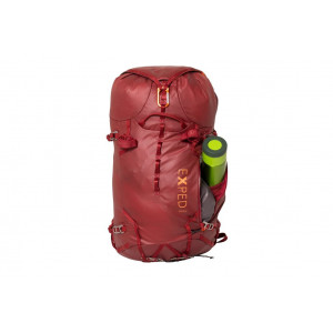 Exped Verglas 30