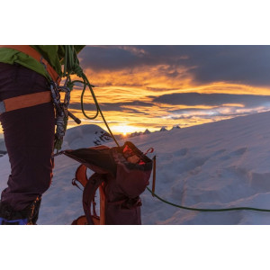 Exped Verglas 40