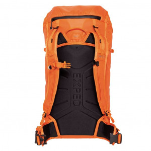 Exped Verglas 40