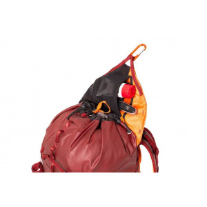 Exped Verglas 40