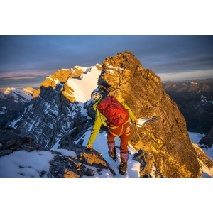 Exped Verglas 40