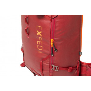 Exped Verglas 40