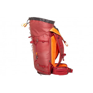 Exped Verglas 40