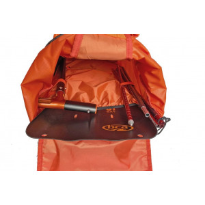 Exped Verglas 40