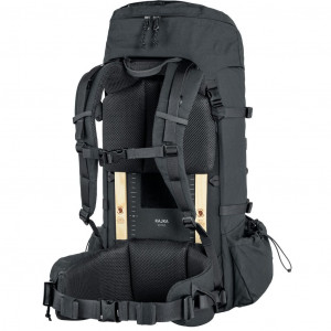 Fjällräven Kajka 35