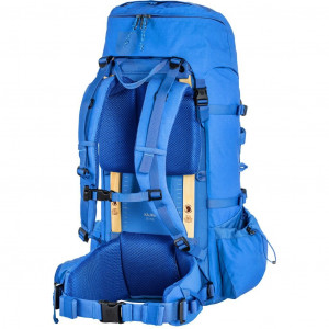 Fjällräven Kajka 35