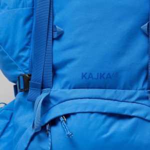 Fjällräven Kajka 65