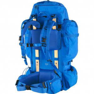 Fjällräven Kajka 65