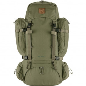 Fjällräven Kajka 65