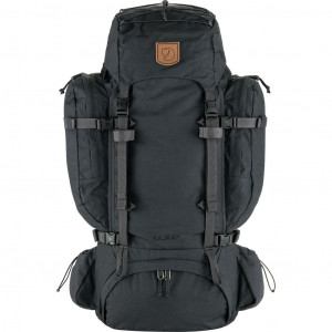Fjällräven Kajka 65