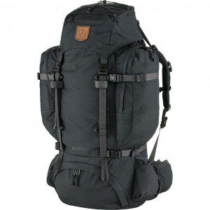 Fjällräven Kajka 85