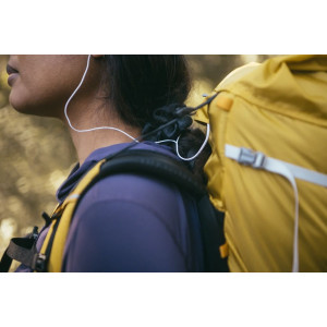 Gossamer Gorilla 50 Ultralight Backpack