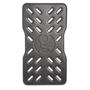 Gossamer Gorilla 50 Ultralight Backpack