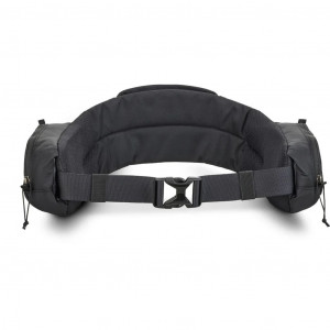 Gossamer Gorilla 50 Ultralight Backpack