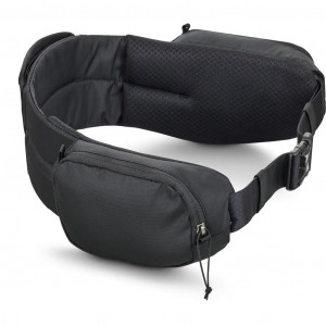Gossamer Gorilla 50 Ultralight Backpack