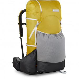 Gossamer Gorilla 50 Ultralight Backpack
