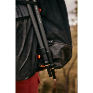 Gossamer Gorilla 50 Ultralight Backpack