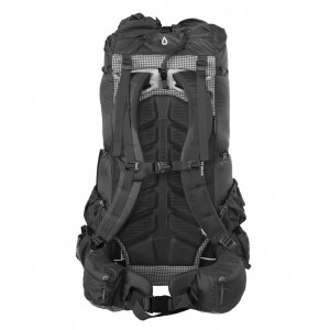 Granite Gear Blaze 60 Women’s