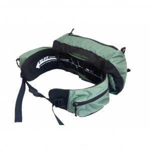 Granite Gear Crown3 60 Men’s