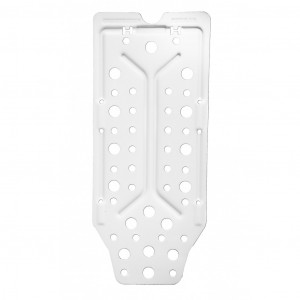 Granite Gear Crown3 60 Men’s