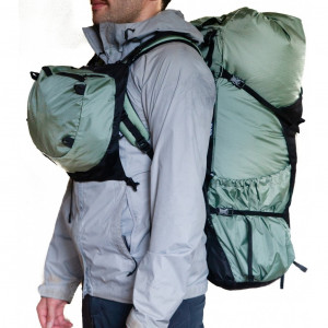 Granite Gear Crown3 60 Men’s