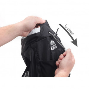 Granite Gear Sawbill 20 