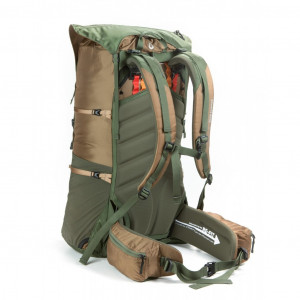 Granite Gear Perimeter 35