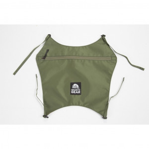 Granite Gear Perimeter 35