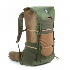 Granite Gear Perimeter 50