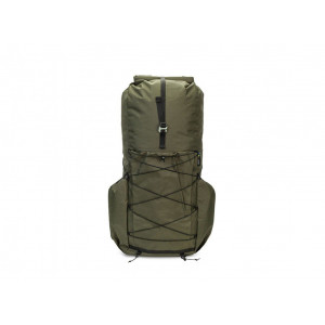 Liteway Biggie Pack 45L