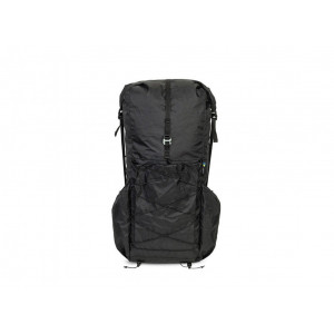 Liteway Biggie Pack 45L
