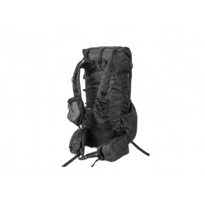 Liteway Biggie Pack 45L