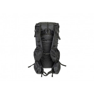 Liteway Biggie Pack 45L