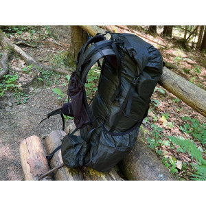 Liteway Biggie Pack 45L