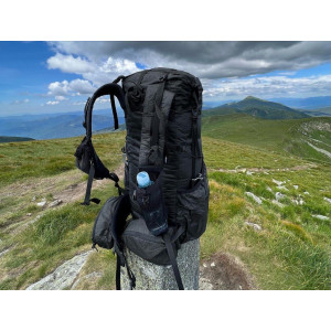 Liteway Biggie Pack 45L