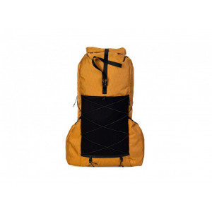 Liteway Elementum Pack 50L