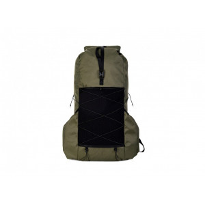 Liteway Elementum Pack 50L