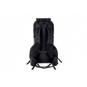 Liteway Elementum Pack 50L